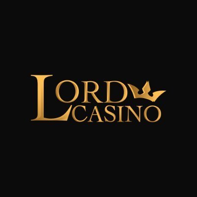 Lordcasino Yeni Yıl Bonusu